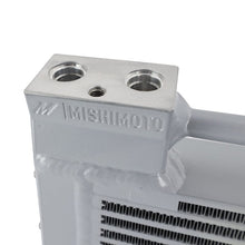 Load image into Gallery viewer, Mishimoto MISMMOC-E60-06 840197706534
