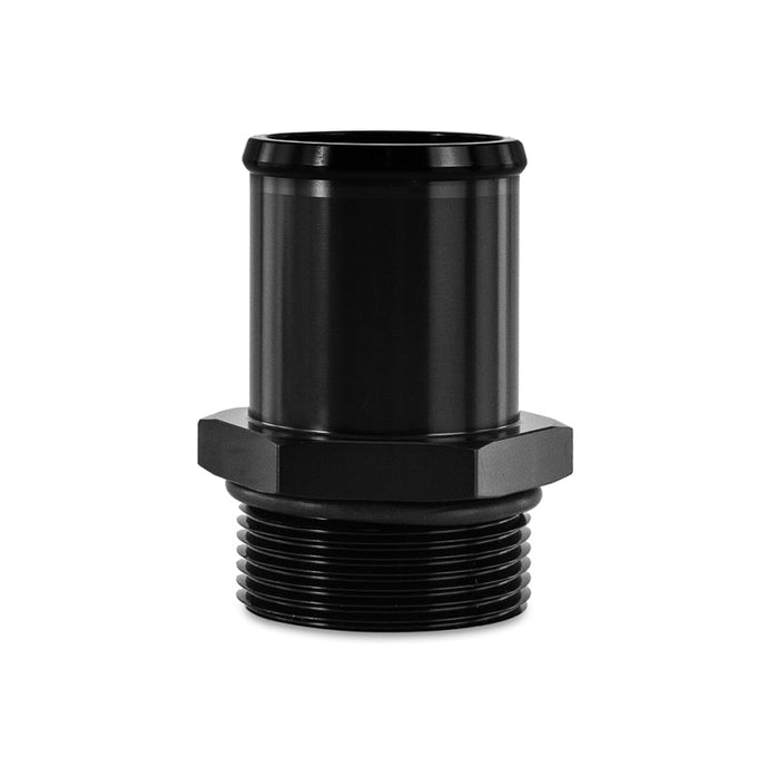 Mishimoto MISMMRFT-150SV2 840197700310