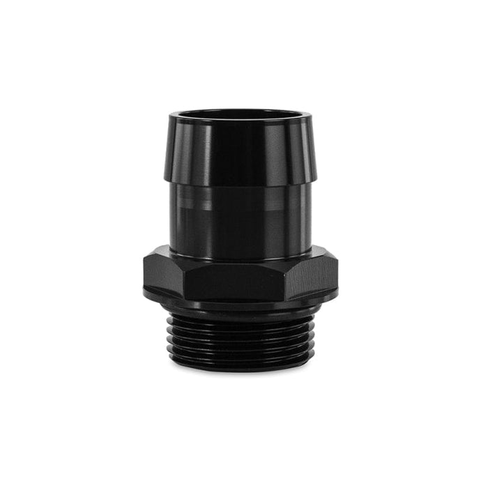 Mishimoto MISMMFT-16ORB-114BK 840197700082