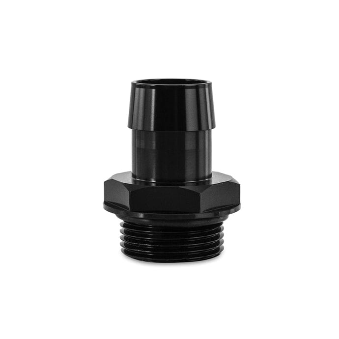 Mishimoto MISMMFT-16ORB-1BK 840197700075