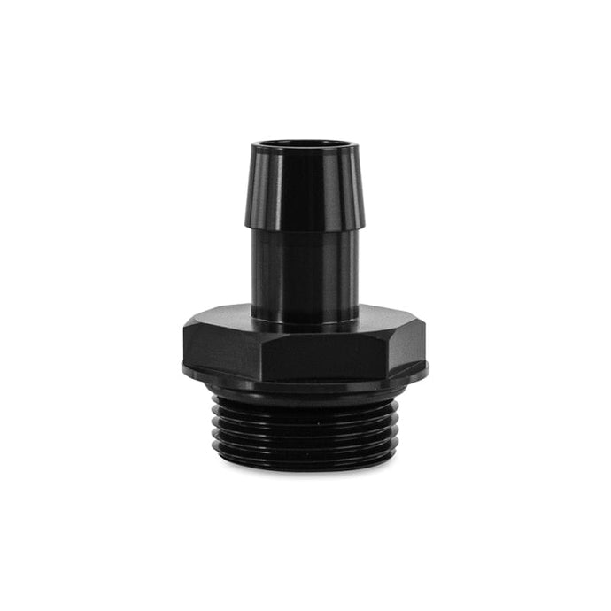 Mishimoto MISMMFT-16ORB-34BK 840197700068