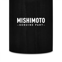 Load image into Gallery viewer, Mishimoto MISMMCP-22545BK 811580038433

