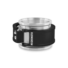 Load image into Gallery viewer, Mishimoto MISMMCLAMP-QD-25BK 811580039133
