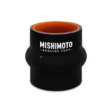 Load image into Gallery viewer, Mishimoto MISMMCP-2.75HPBK 811580037986
