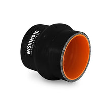 Load image into Gallery viewer, Mishimoto MISMMCP-2.75HPBK 811580037986
