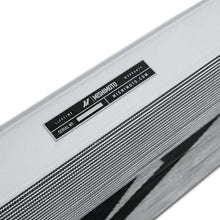 Load image into Gallery viewer, Mishimoto MISMMRAD-MK7-15 840197700761
