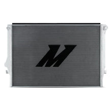 Load image into Gallery viewer, Mishimoto MISMMRAD-MK7-15 840197700761
