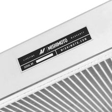 Load image into Gallery viewer, Mishimoto MISMMRAD-CTR-17 811580037764
