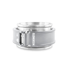 Load image into Gallery viewer, Mishimoto MISMMCLAMP-QD-30CL 811580039119
