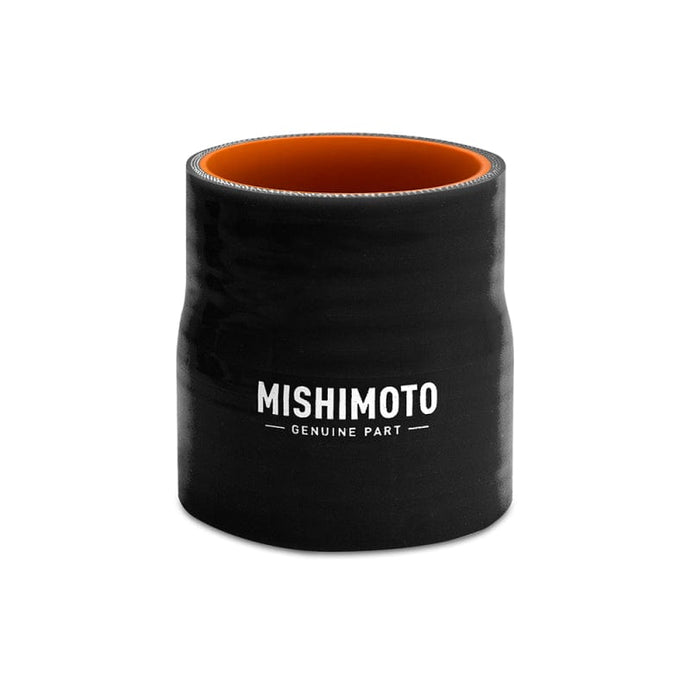 Mishimoto MISMMCP-3540BK 811580038136