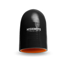 Load image into Gallery viewer, Mishimoto MISMMCP-3590BK 811580038648
