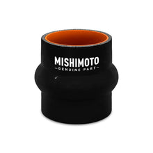 Load image into Gallery viewer, Mishimoto MISMMCP-3HPBK 811580038013
