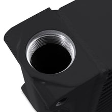 Load image into Gallery viewer, Mishimoto MISMMOC-OO-17BK 811580039386
