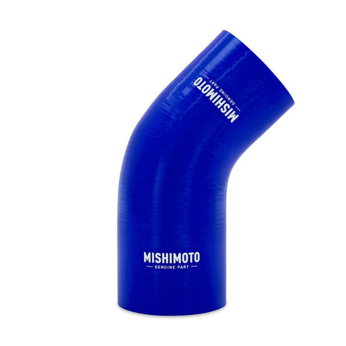 Mishimoto MISMMCP-R45-22525BL 840197705032