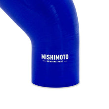 Load image into Gallery viewer, Mishimoto MISMMCP-R45-22525BL 840197705032
