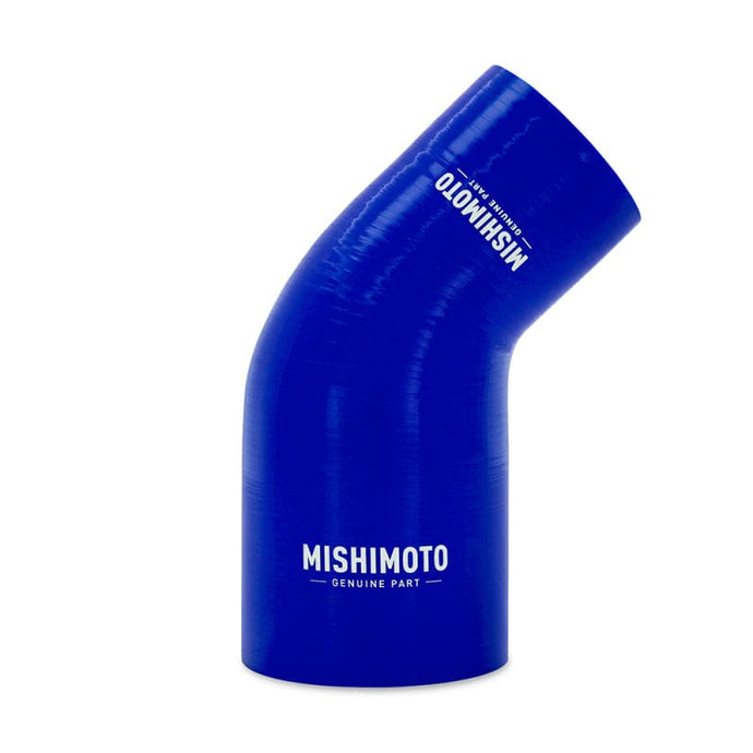 Mishimoto MISMMCP-R45-2535BL 840197705186