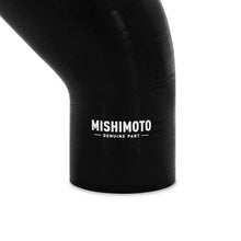 Load image into Gallery viewer, Mishimoto MISMMCP-R45-3540BK 840197705384
