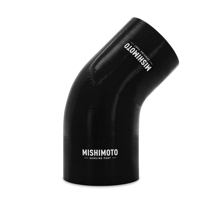 Mishimoto MISMMCP-R45-3040BK 840197705353