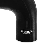 Load image into Gallery viewer, Mishimoto MISMMCP-R90-25275BK 840197705599
