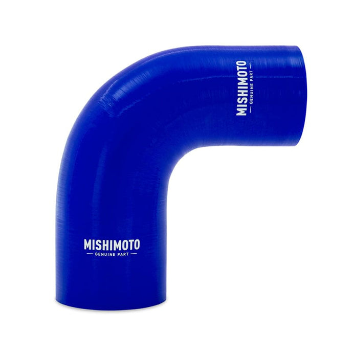 Mishimoto MISMMCP-R90-25275BL 840197705605