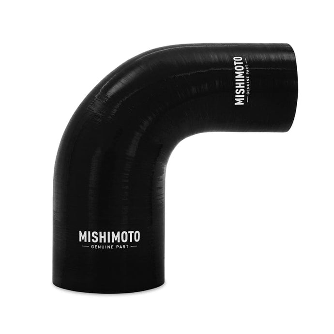 Mishimoto MISMMCP-R90-2535BK 840197705681