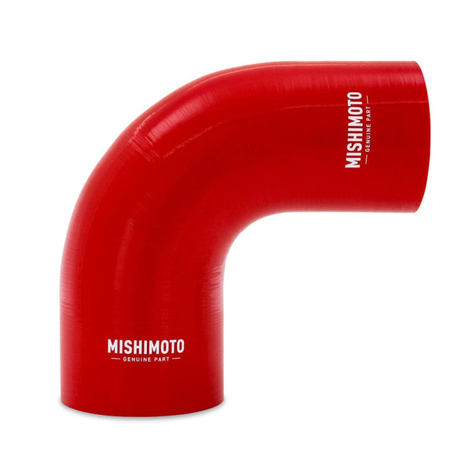 Mishimoto MISMMCP-R90-3540RD 840197705919