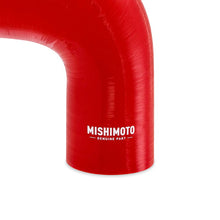 Load image into Gallery viewer, Mishimoto MISMMCP-R90-3540RD 840197705919
