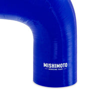 Load image into Gallery viewer, Mishimoto MISMMCP-R90-30325BL 840197705780
