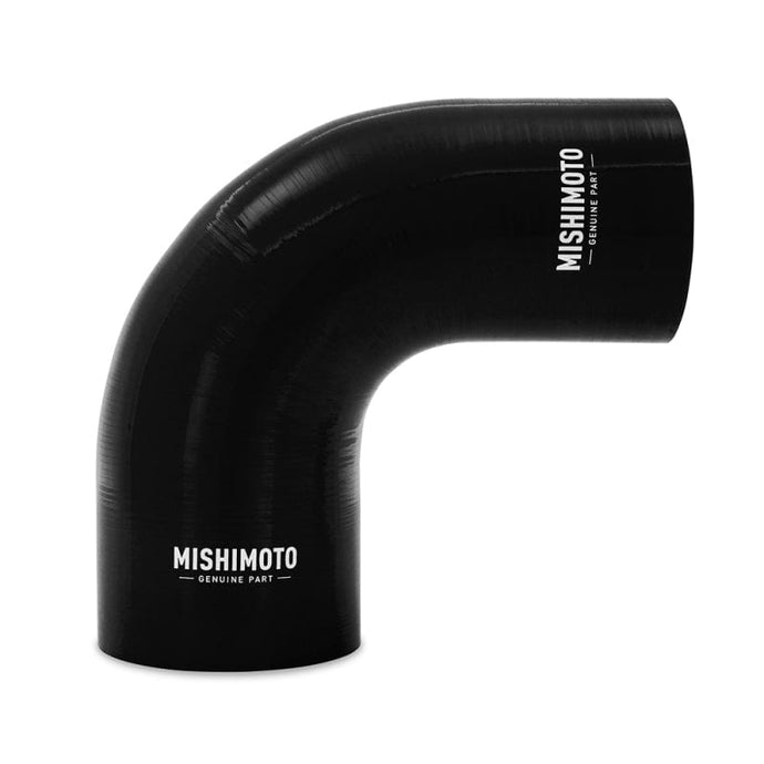 Mishimoto MISMMCP-R90-30375BK 840197705834