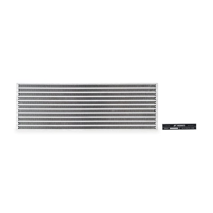 Mishimoto MISMMUIC-W2 811580039706