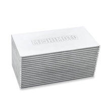 Load image into Gallery viewer, Mishimoto MISMMUIC-W4 811580039720
