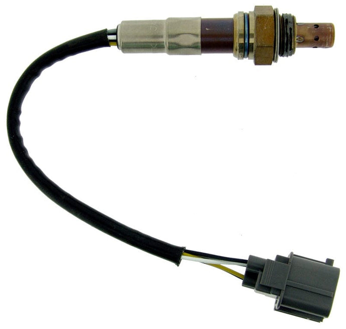 NGK NGK24302