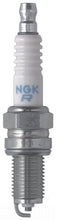 Load image into Gallery viewer, NGK NGK4339 10087295443399
