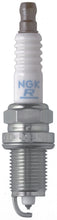 Load image into Gallery viewer, NGK NGK4363 10087295043636
