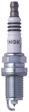 Load image into Gallery viewer, NGK NGK6441 10087295064419
