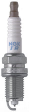 Load image into Gallery viewer, NGK NGK7746 10087295077464

