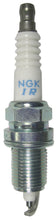 Load image into Gallery viewer, NGK NGK4462 10087295044626
