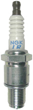 Load image into Gallery viewer, NGK NGK6701 10087295067014
