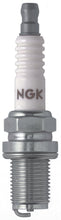 Load image into Gallery viewer, NGK NGK5820 10087295058203
