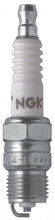 Load image into Gallery viewer, NGK NGK4449 10087295044497
