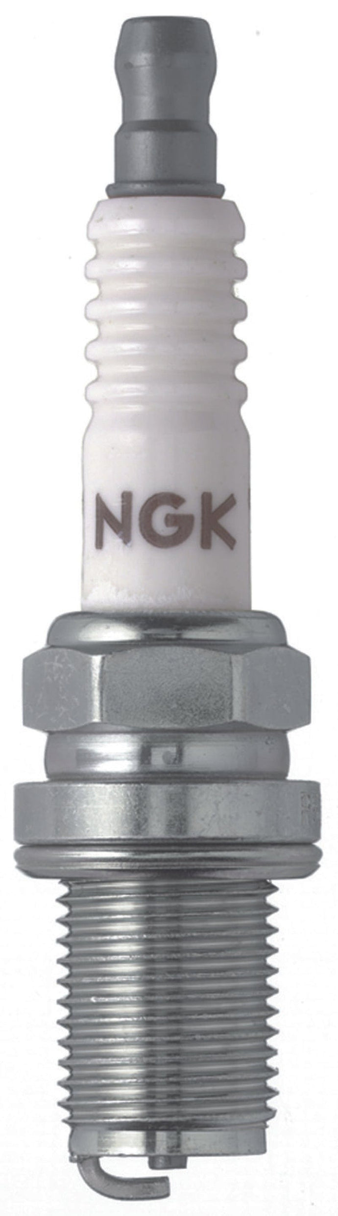 NGK NGK4554 10087295045548