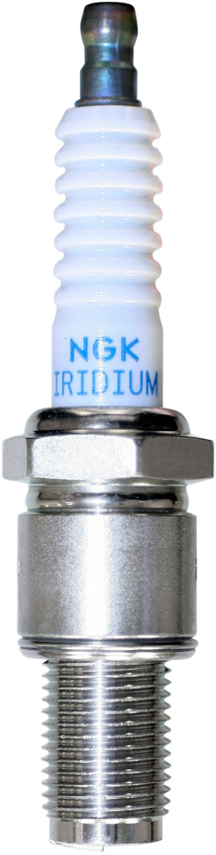 NGK NGK7756 10087295077563