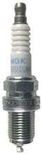 Load image into Gallery viewer, NGK NGK4660 10087295046606
