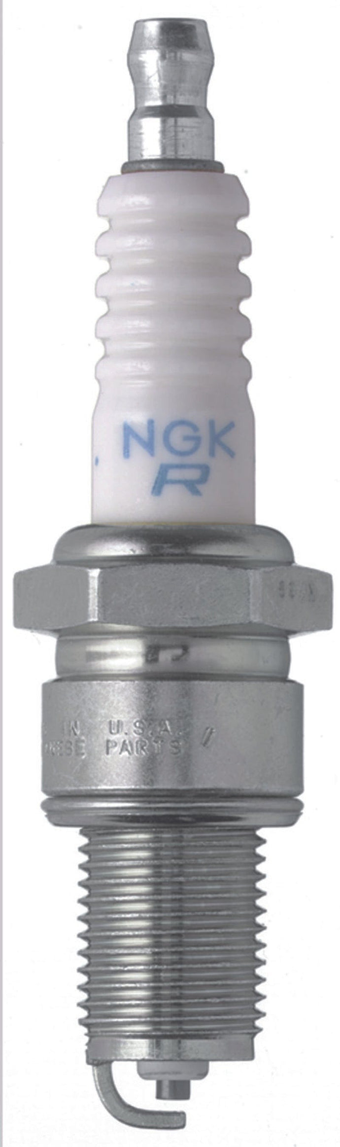 NGK NGK5534 10087295055349