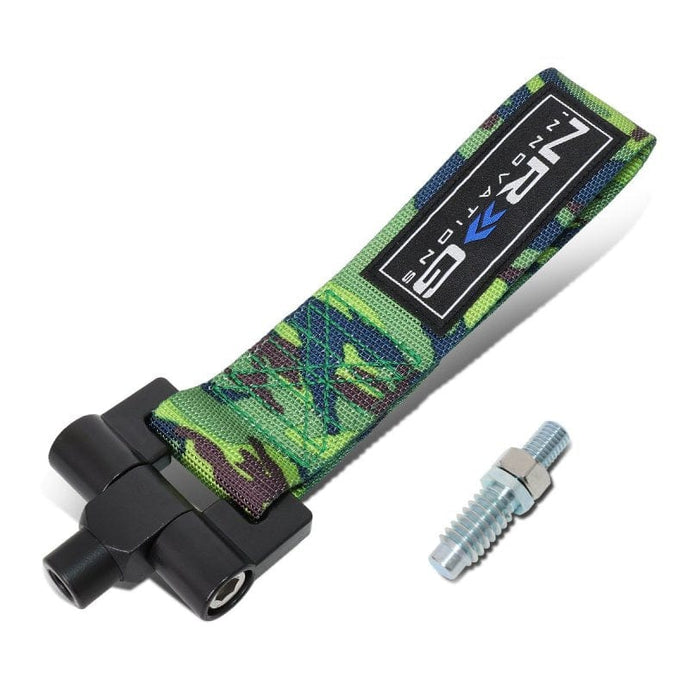 NRG NRGTOW-E36CM1 840301215686