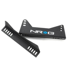 Load image into Gallery viewer, NRG NRGRSC-100MB-NRG 840301204659
