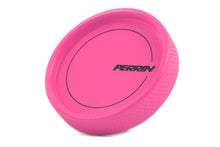 Load image into Gallery viewer, Perrin Performance PERPSP-ENG-711HP PSP-ENG-711HP
