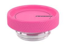 Load image into Gallery viewer, Perrin Performance PERPSP-ENG-711HP PSP-ENG-711HP
