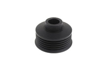 Load image into Gallery viewer, Perrin Performance PERPSP-ENG-118BK PSP-ENG-118BK
