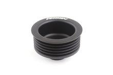 Load image into Gallery viewer, Perrin Performance PERPSP-ENG-118BK PSP-ENG-118BK
